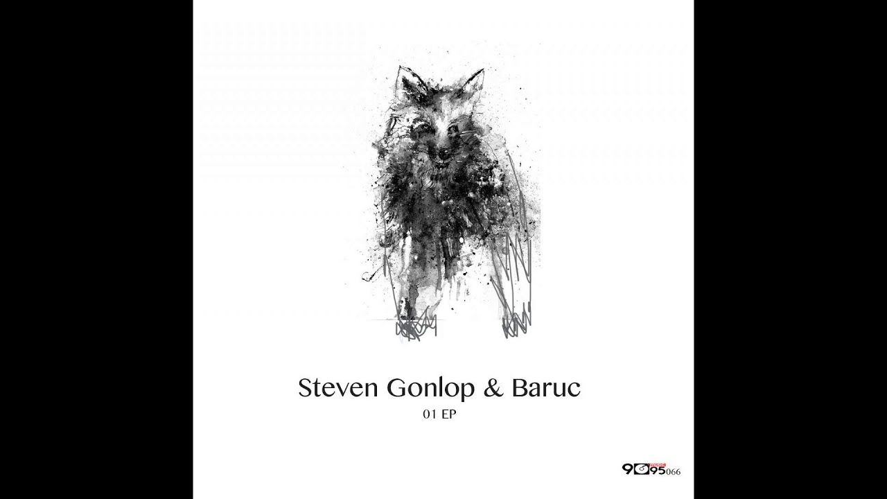 Steven Gonlop & Baruc - May01 (Original Mix) auf YouTube ansehen Steven Gonlop & Baruc - May01 (Original Mix) auf YouTube ansehen