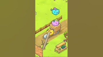 Binance Labs tung quỹ 500m $ nhằm thúc đẩy crypto #short #crypto