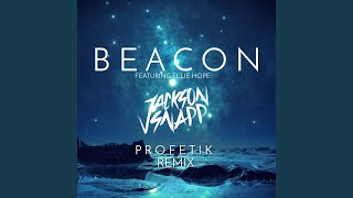 Beacon (feat. Ellie Hope) (Profetik Remix)