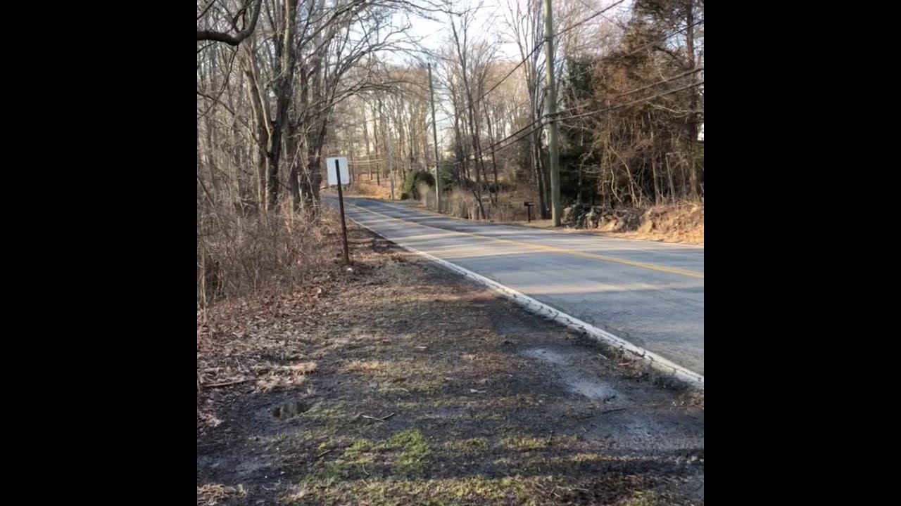 2011 kx250f top speed flyby