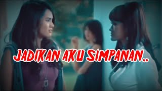 FILM INDONESIA | SSST...JADIKAN AKU SIMPANAN...