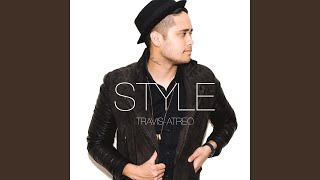 Style
