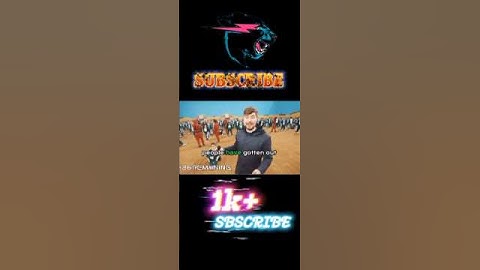 Title $456,000 Squid Game In Real Life!