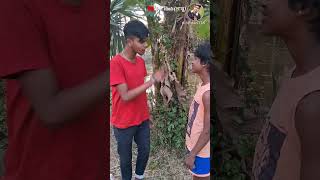 ভাইপো পানু ভিডিও?#viralvideo #funny #story