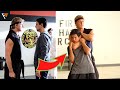 Cobra Kai – spectacular fights and badass scenes