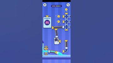 Flow Legends: Game All Levels Gameplay Android, iOS Update New Level