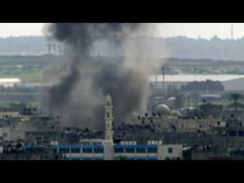 اسأل مها محمد الجبالي اخراج ايمن ابراهيم مصطفى 