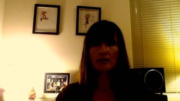 FAQ #3  How You Can Make Money with Empower Network Even Though You Are New to Network Marketing