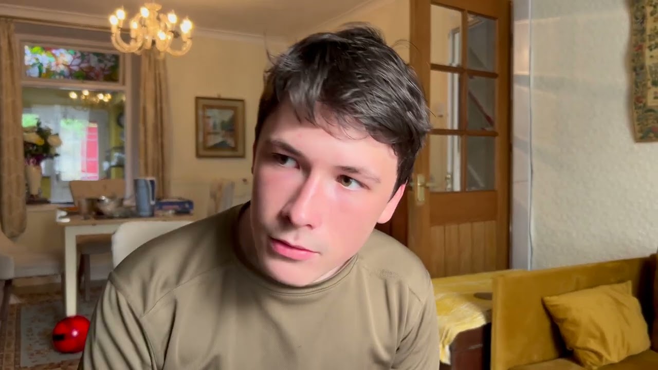 224. Какое впечатление о путешествии по России у мальчиков, что особенно запомнилось.