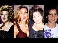 Hocus Pocus Movie Cast 25 Years Later