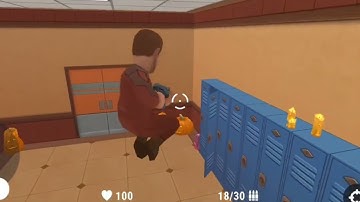 ᴡᴇ’ʟʟ ꜱᴛᴀʀᴛ ᴛʜɪꜱ ᴄʜᴀɴɴᴇʟ ɪɴ ᴀ ꜰᴇᴠ ᴅᴀʏꜱ❤#short