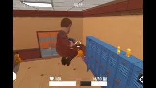 ᴡᴇ’ʟʟ ꜱᴛᴀʀᴛ ᴛʜɪꜱ ᴄʜᴀɴɴᴇʟ ɪɴ ᴀ ꜰᴇᴠ ᴅᴀʏꜱ❤#short