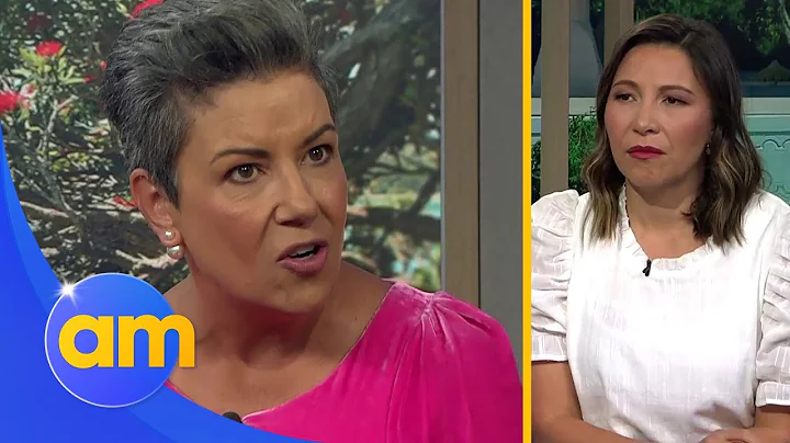 Paula Bennett: Is 'special law' needed for youths ...