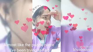 Download Lagu LDR Love Dedication for Michael: #1 Kissin U Mtv 💋 MP3