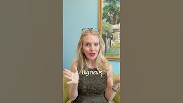 Zillow Meets ChatGPT: The Future of Smart Home Searching