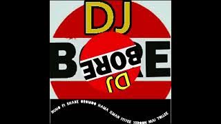 Nuho fi shabe Oromoo Hama Ilman Iyiyee Yeroon Nuu Tollee Kotta Wal Hamanaa Oromoo Music By Djbore