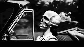 (DEMONIC)GHOSTEMANE - ELIXIR (SLOWED AND LOW PITCHED)