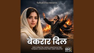 Download Lagu Bekarar Dil MP3