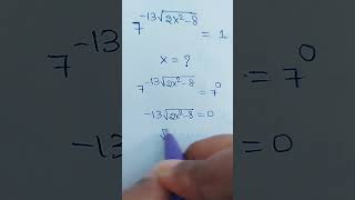 exponential math#maths#mathstricks#exponents#mathematics#education#tricks#tutorial#tutorials#math