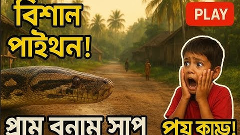 Big snack #youtubeshorts #sap#fypシ #youtubeshorts #snack #python #whowillbemylifepartnerta 