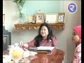 Prita kemal gani profile jakarta on u  rtv