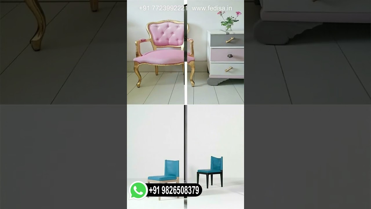 Sedie Sedia regolabile Set da pranzo Sedia Acquista vicino a me Sedia da