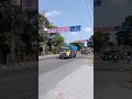 pesona truck pakan SMJ 👍🤙🔥#sobatparkir #pejuangrupiah