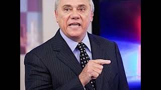 Marcelo Rezende Você Viu Esse Homem