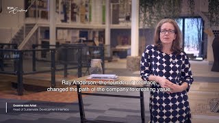 SDG 13: A business case about climate action