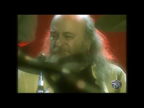 Moğollar - Ağrı Dağı Efsanesi | Senfonik Düzenleme ile Efsanevi Performans (2000 Özel Kayıt)