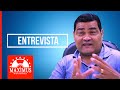 Paulo André | Entrevista Reveladora | Maximus Records