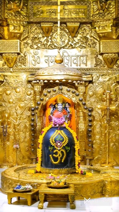 If You Get To Know Lord Shiva You ll See That His Silence Says A Lot if-you-get-to-know-lord-shiva-you-ll-see-that-his-silence-says-a-lot