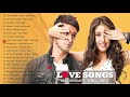 Best Romantic Hindi Love SOngs 2020 October ❤️ Atif Aslam Arijit Singh Armaan Malik-new JukeBox 2020