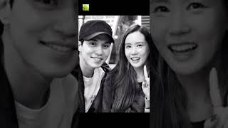 Lee Dong Wook & Lee Da hae Sweet Couple #leedongwook #leedahae #dongwookanddahae