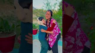 Celebrity Wait for end 🥰😛#shorts #mehtafamilyshorts #trending #funny Net Worth