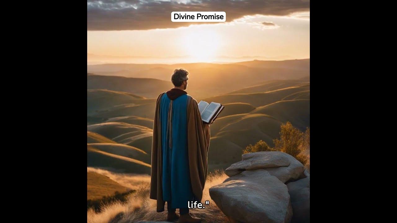 Divine Insights Psalm 119 Unveiled A Deep Dive into the Longest Chapter of the Bible YouTube