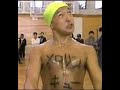 桜井誠のちょこ生！