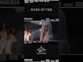 MARI BLEN River Of Fire Brutal Deep House