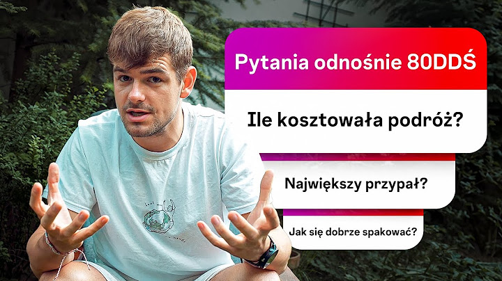 ILE KOSZTOWAŁA PODRÓŻ 80 DNI DOOKOŁA ŚWIATA?