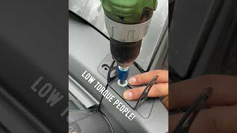 Installing Diode Dynamics SS3 Pod Lights on the 2021 Ford Bronco BASEQUATCH (oem auxiliary switches)