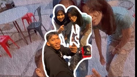 Influencer TikTok: Real Talk di Balik Layar Live