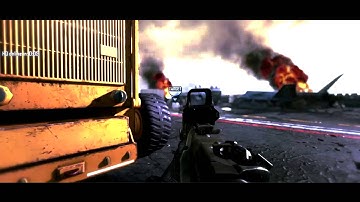 Encode. // By Turnip