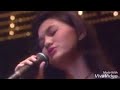 NIKE ARDILLA BINTANG KEHIDUPAN Officials Video Music HD Audio HQ Origina
