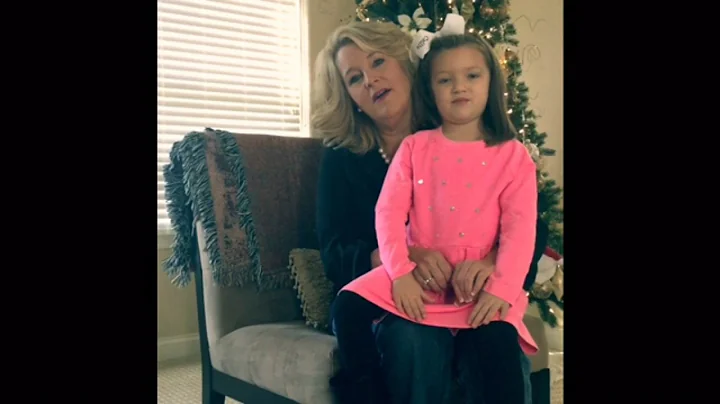 Customer Melissa Lentz - Why Choose Wade?