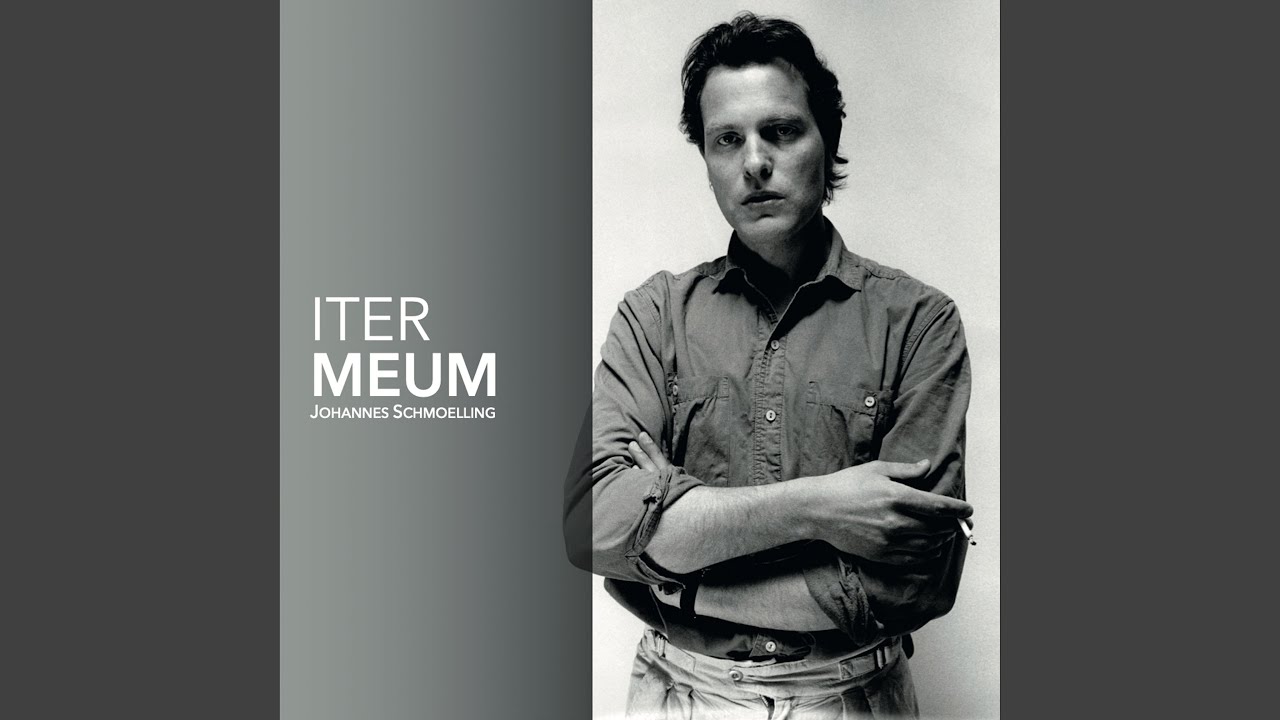 Watch Toccata on YouTube Watch Toccata on YouTube