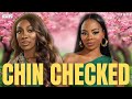 RHOP: Keiarna, ARE YOU OK?! + Chin Checked Recap