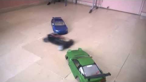 Mst FXX d s made in Turkey