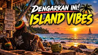 Download Lagu LATEST INDONESIAN REGGAE 2026 | FULL ALBUM NONSTOP FULL BASS VIRAL SONGS TO ACCOMPANY RELAXING & ... Download Lagu LATEST INDONESIAN REGGAE 2026 | FULL ALBUM NONSTOP FULL BASS VIRAL SONGS TO ACCOMPANY RELAXING & ...