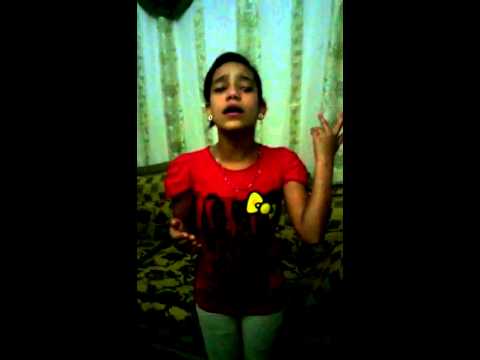 يامسافر بورسعيد 