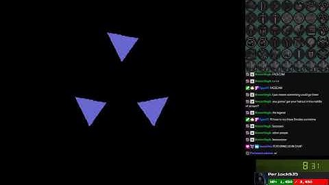 ALttP - Parallel Worlds v1.23 (Part 1)